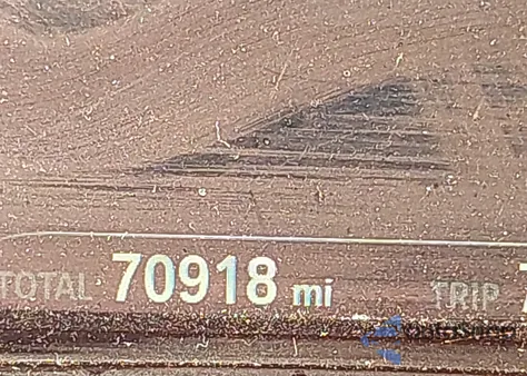 2019 BMW X3 xDrive30I из США, поврежденный, VIN 5UXTR9C55KLD96363